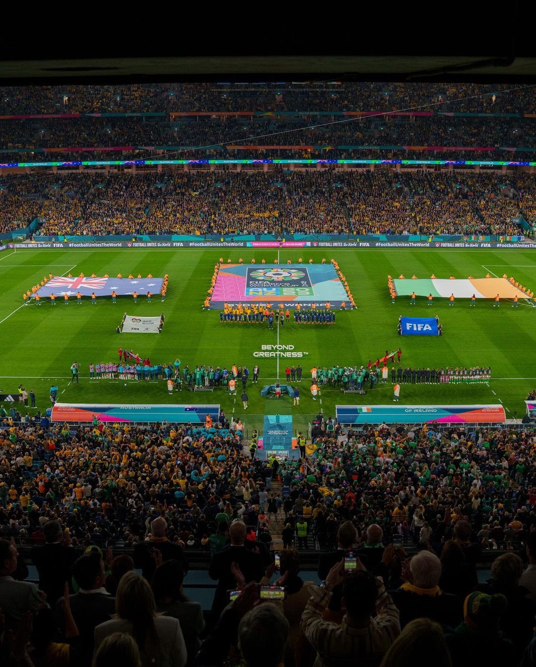 体育场景配图（资料示意）